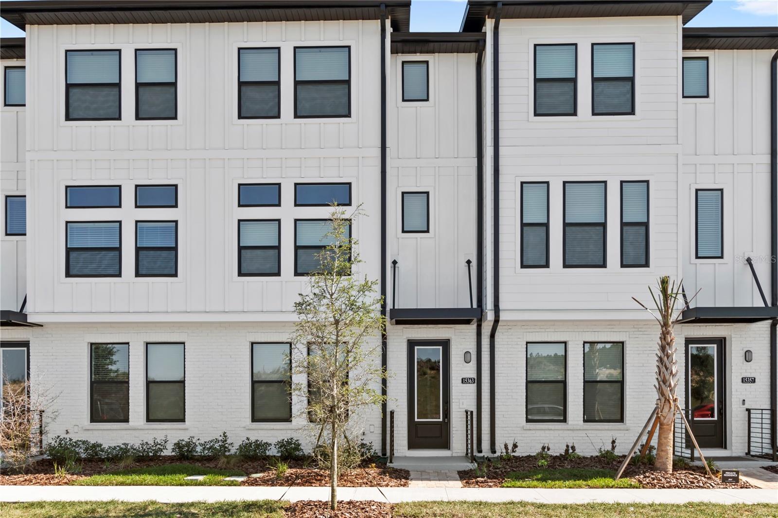 Details for 15363 Hamlin Park Drive, WINTER GARDEN, FL 34787