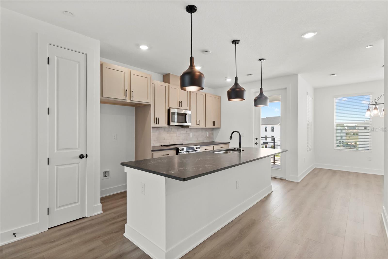 Image 11 of 39 For 15363 Hamlin Park Drive