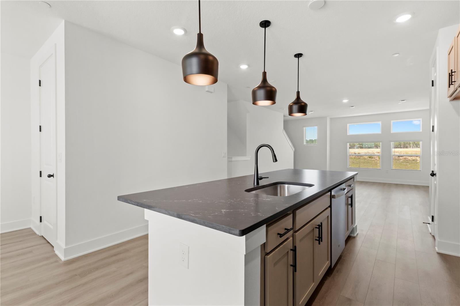 Image 13 of 39 For 15363 Hamlin Park Drive