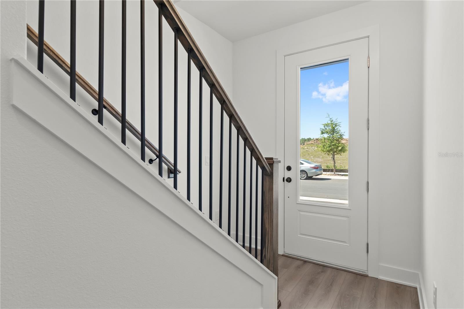 Image 2 of 39 For 15363 Hamlin Park Drive