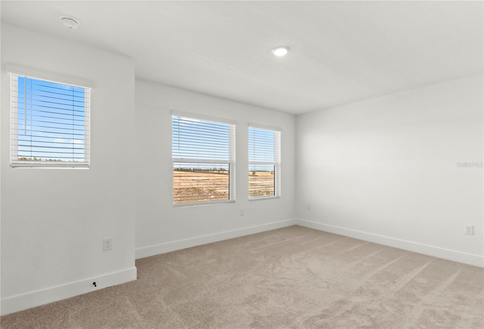 Image 24 of 39 For 15363 Hamlin Park Drive
