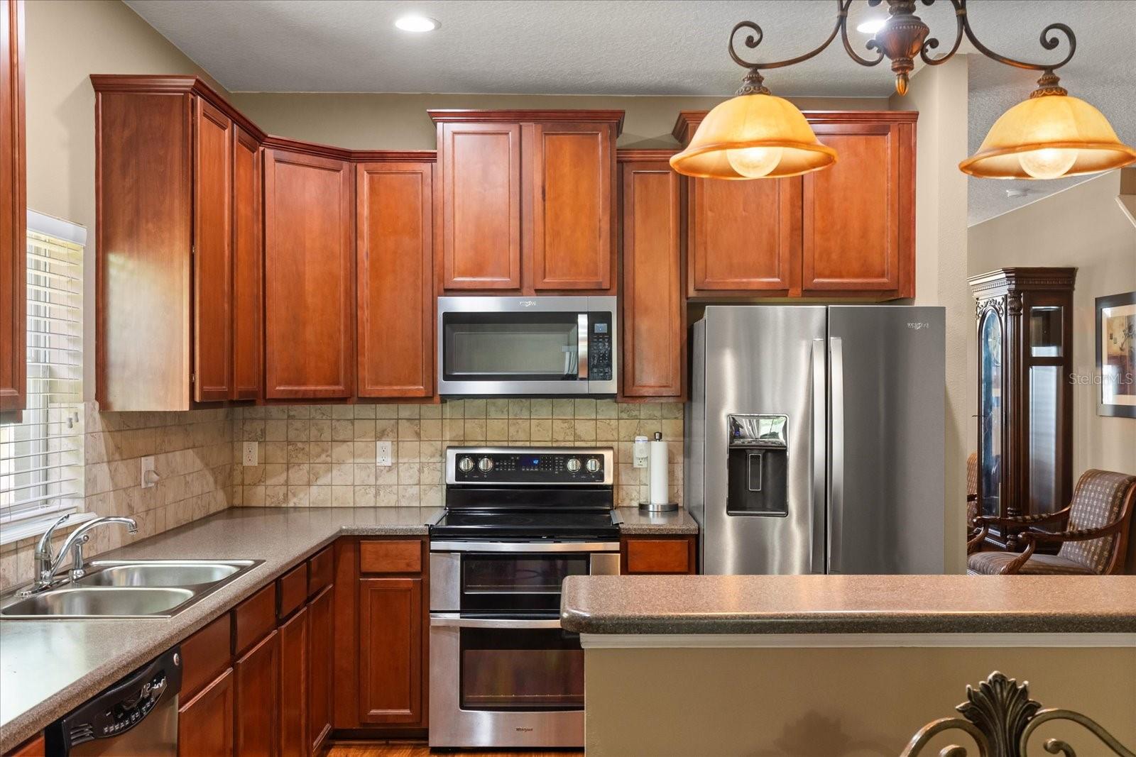 Image 13 of 35 For 2721 Walden Woods Drive