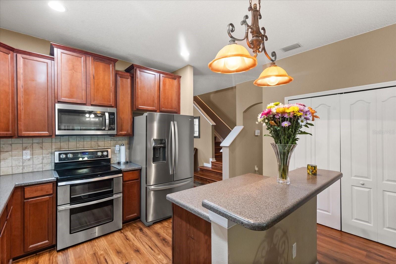 Image 14 of 35 For 2721 Walden Woods Drive