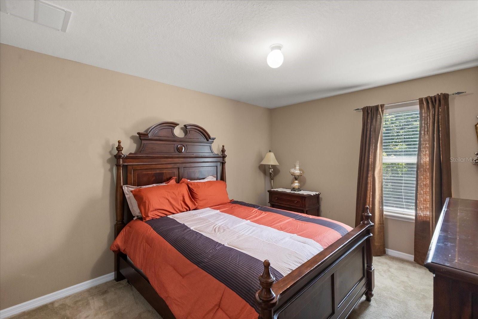 Image 15 of 35 For 2721 Walden Woods Drive