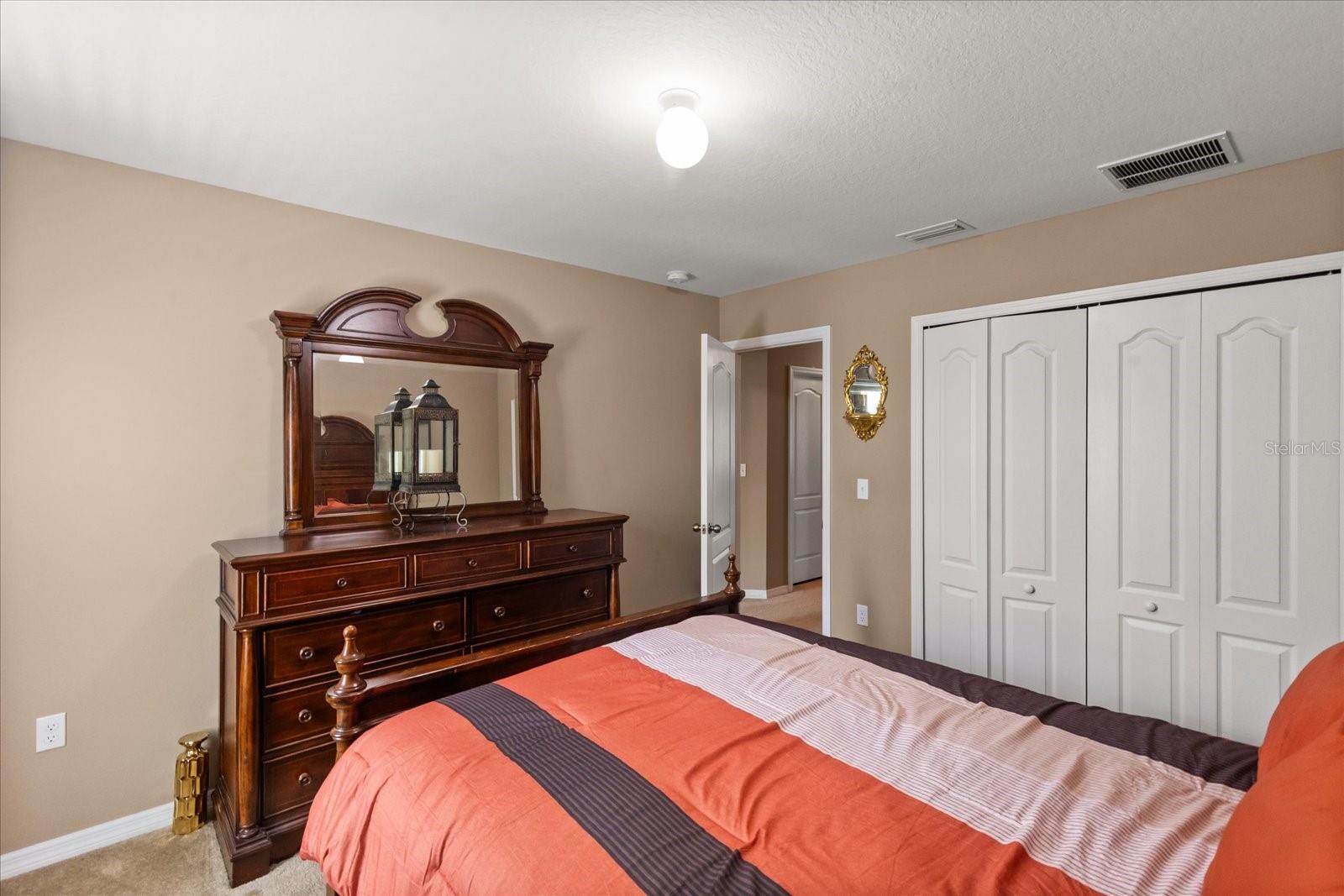 Image 16 of 35 For 2721 Walden Woods Drive