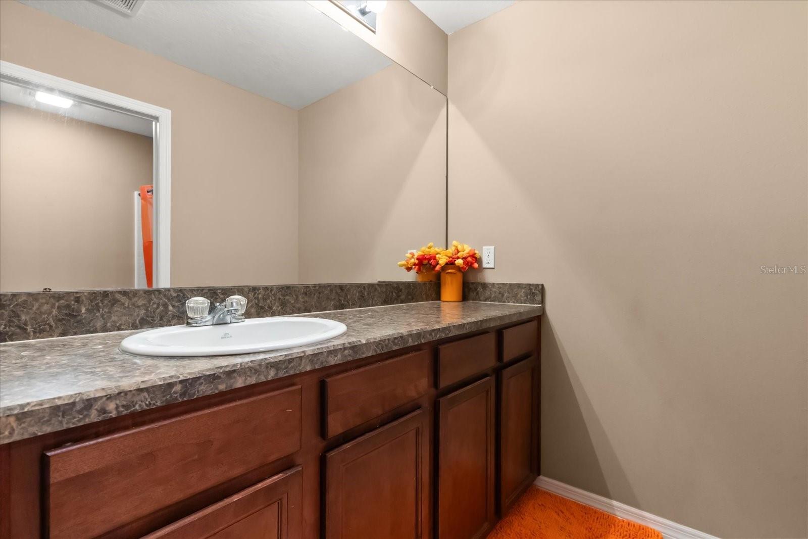 Image 19 of 35 For 2721 Walden Woods Drive