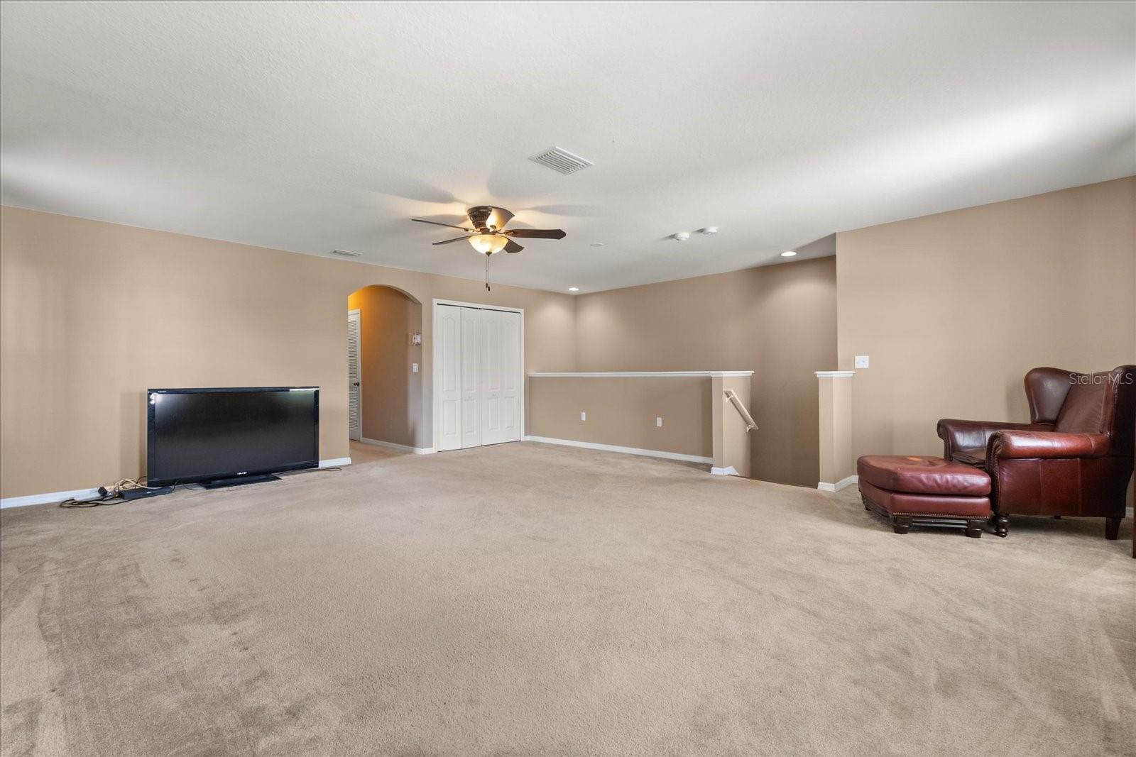 Image 22 of 35 For 2721 Walden Woods Drive