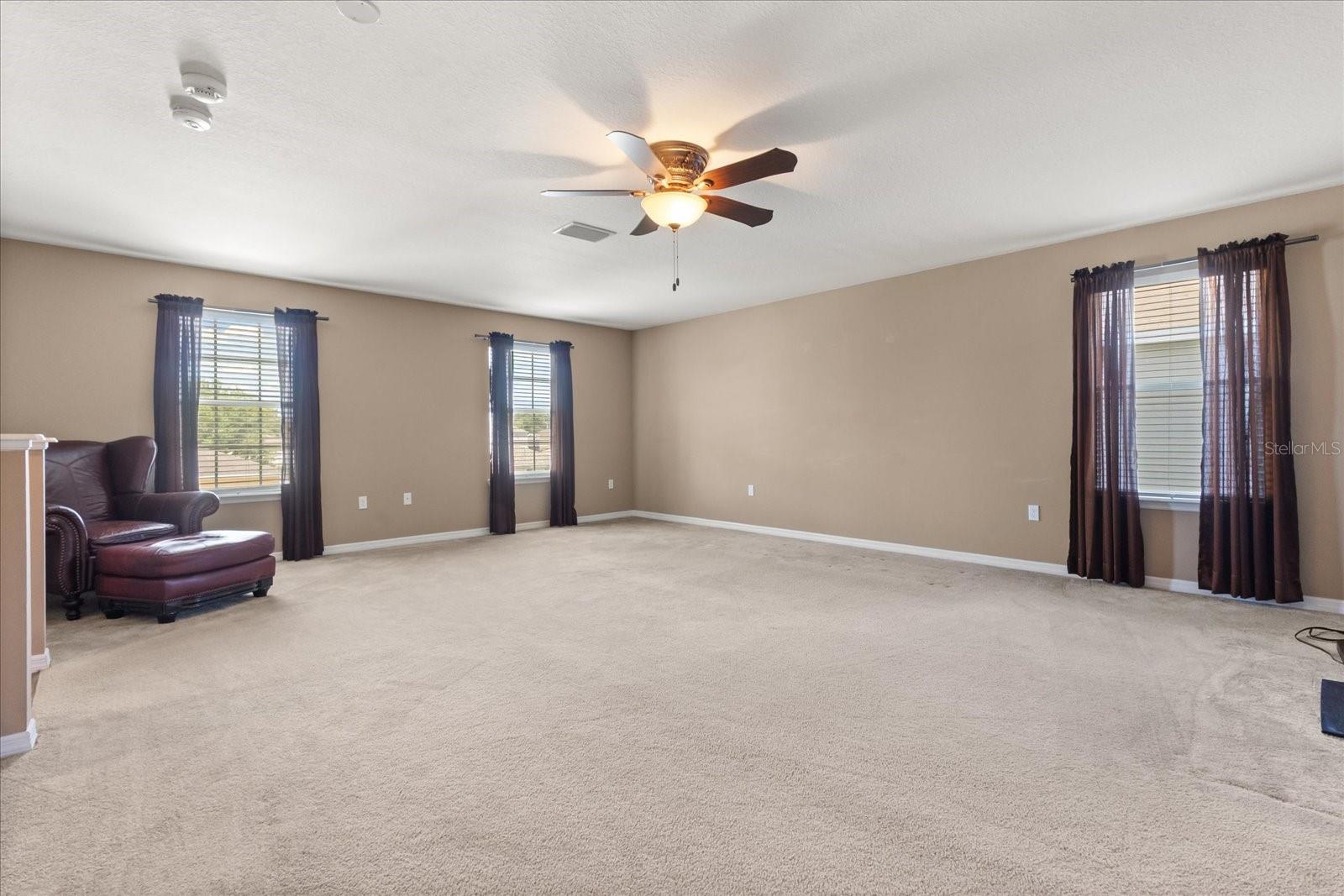 Image 23 of 35 For 2721 Walden Woods Drive