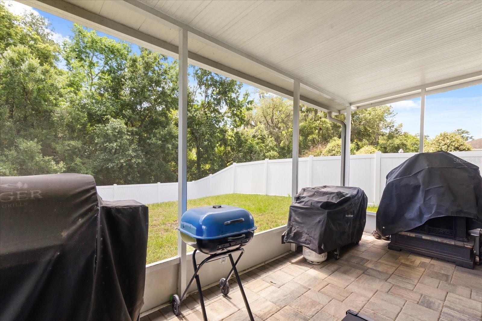 Image 26 of 35 For 2721 Walden Woods Drive