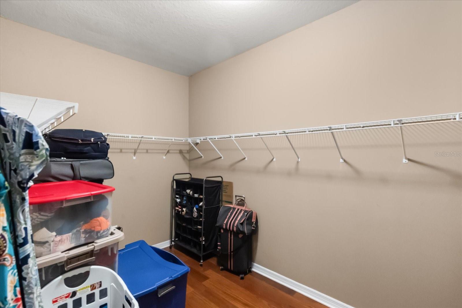 Image 28 of 35 For 2721 Walden Woods Drive