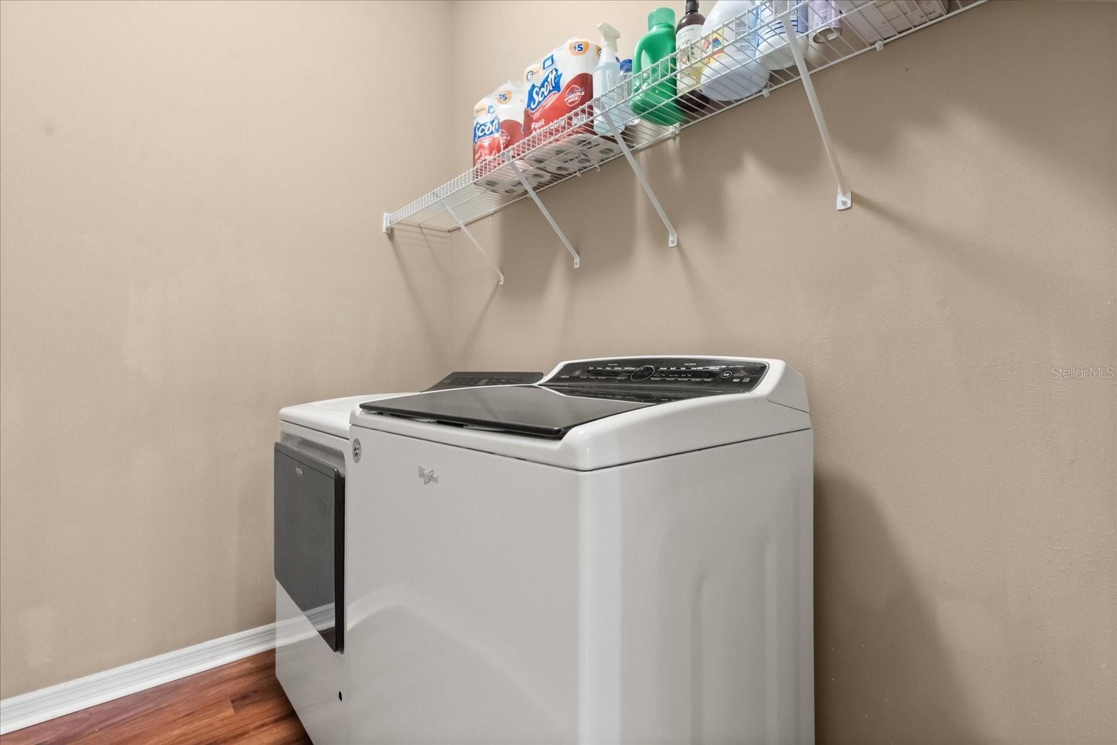 Image 29 of 35 For 2721 Walden Woods Drive