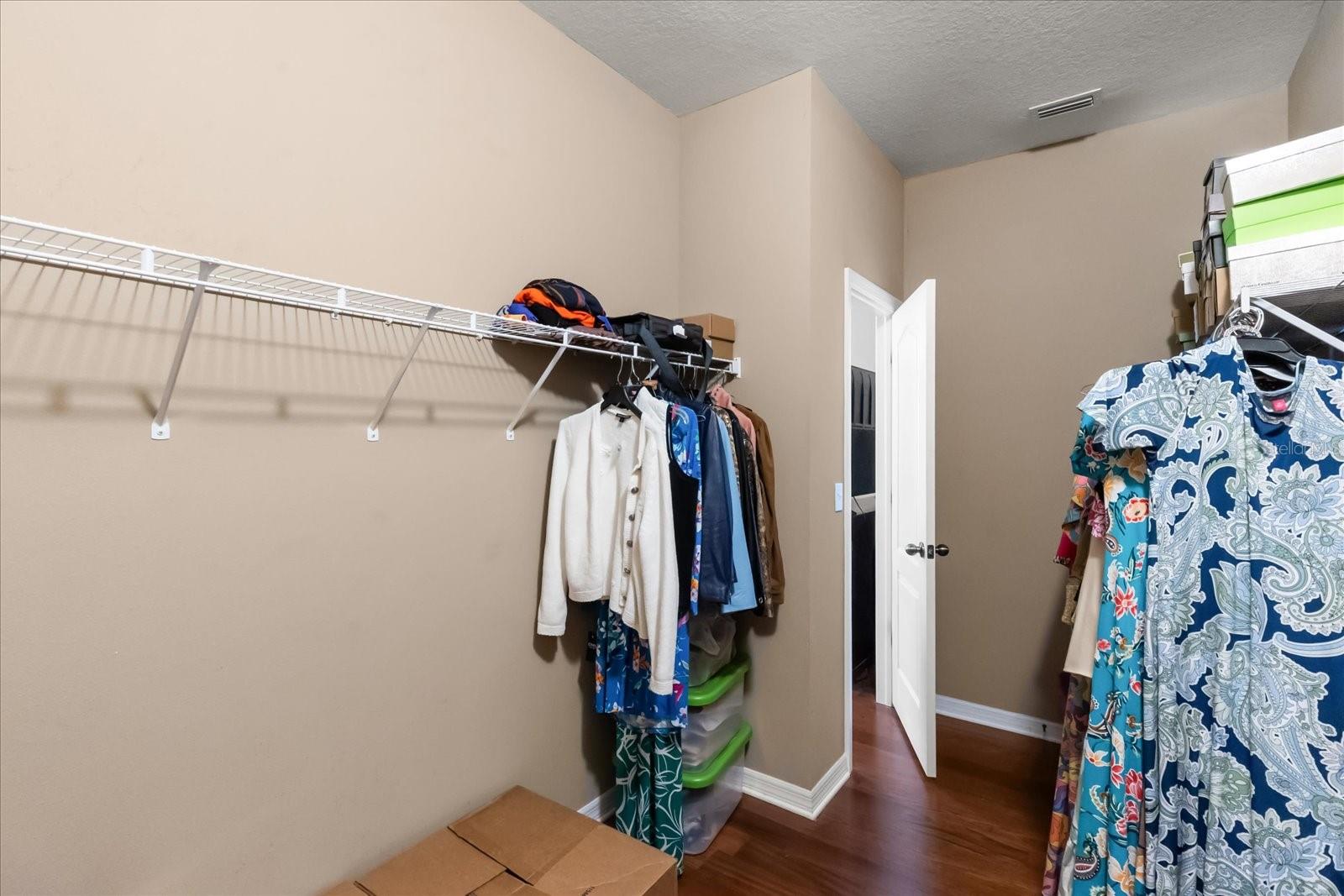 Image 30 of 35 For 2721 Walden Woods Drive