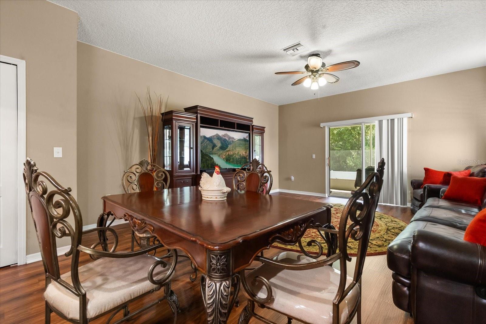 Image 4 of 35 For 2721 Walden Woods Drive