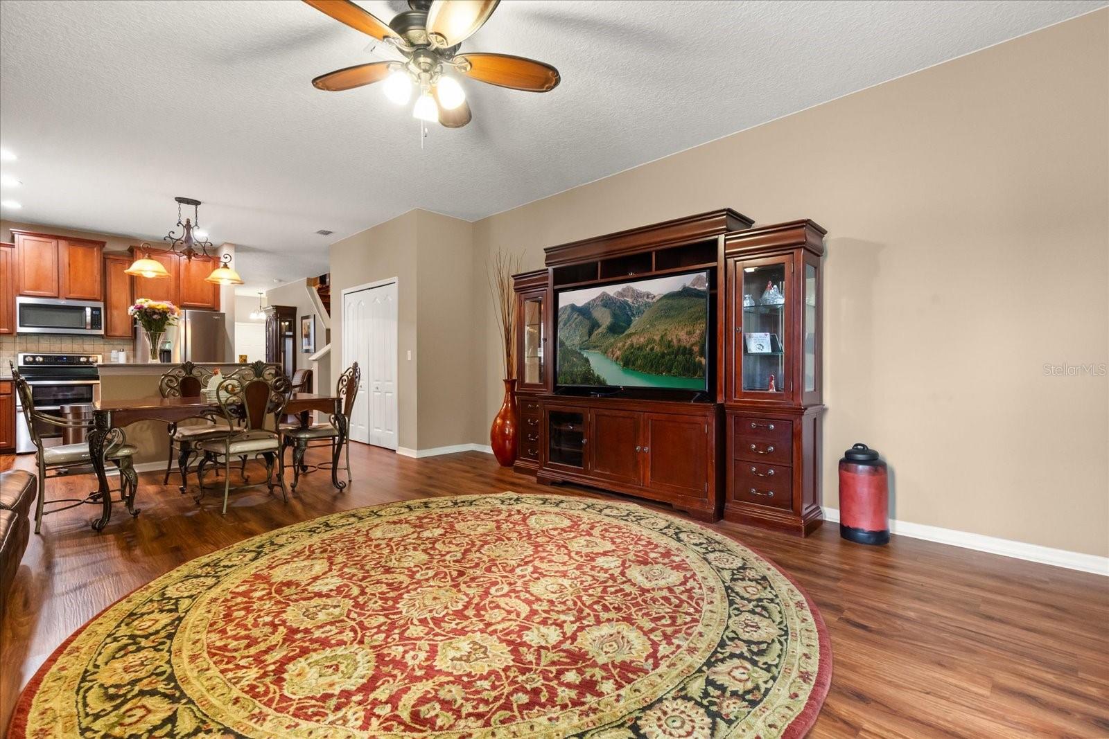 Image 5 of 35 For 2721 Walden Woods Drive