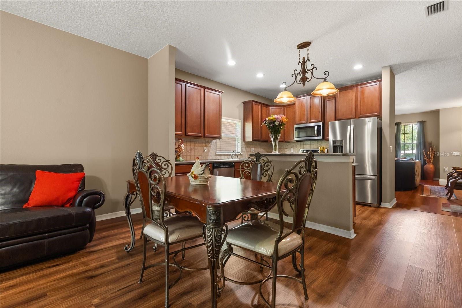 Image 6 of 35 For 2721 Walden Woods Drive