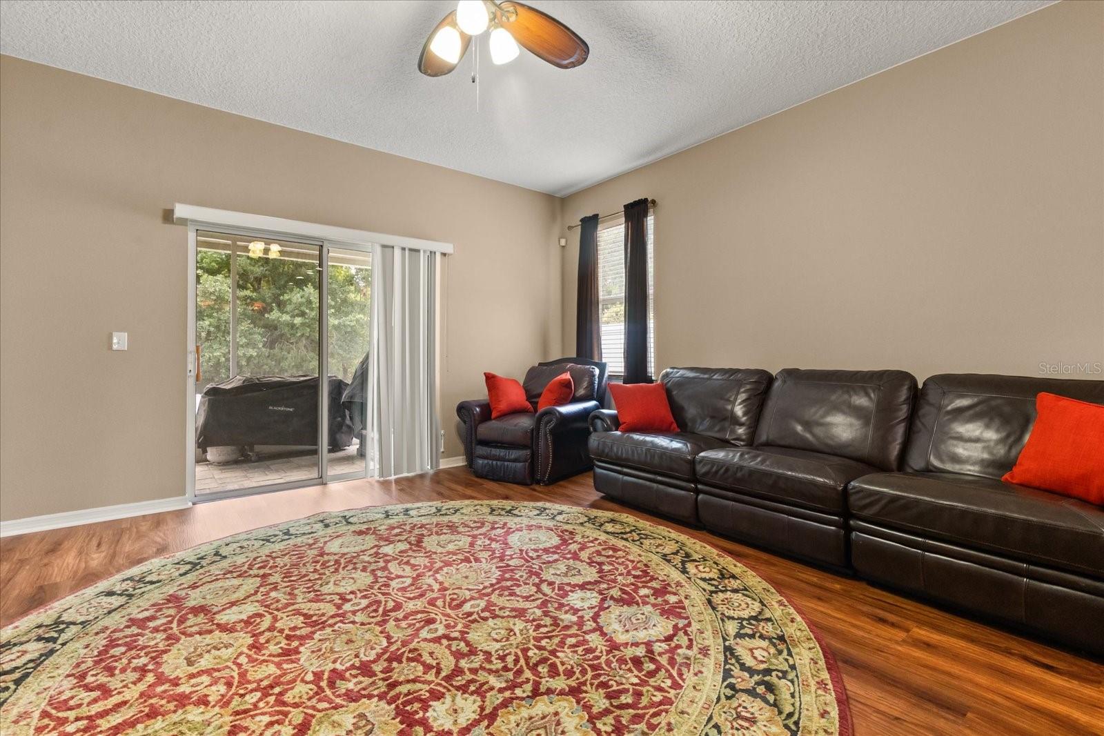 Image 8 of 35 For 2721 Walden Woods Drive