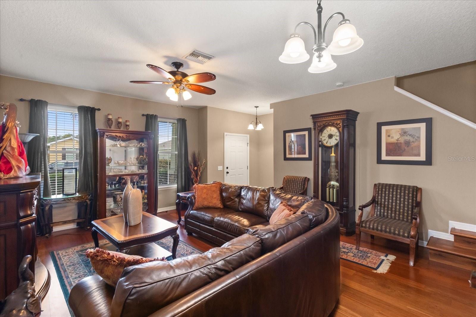 Image 9 of 35 For 2721 Walden Woods Drive