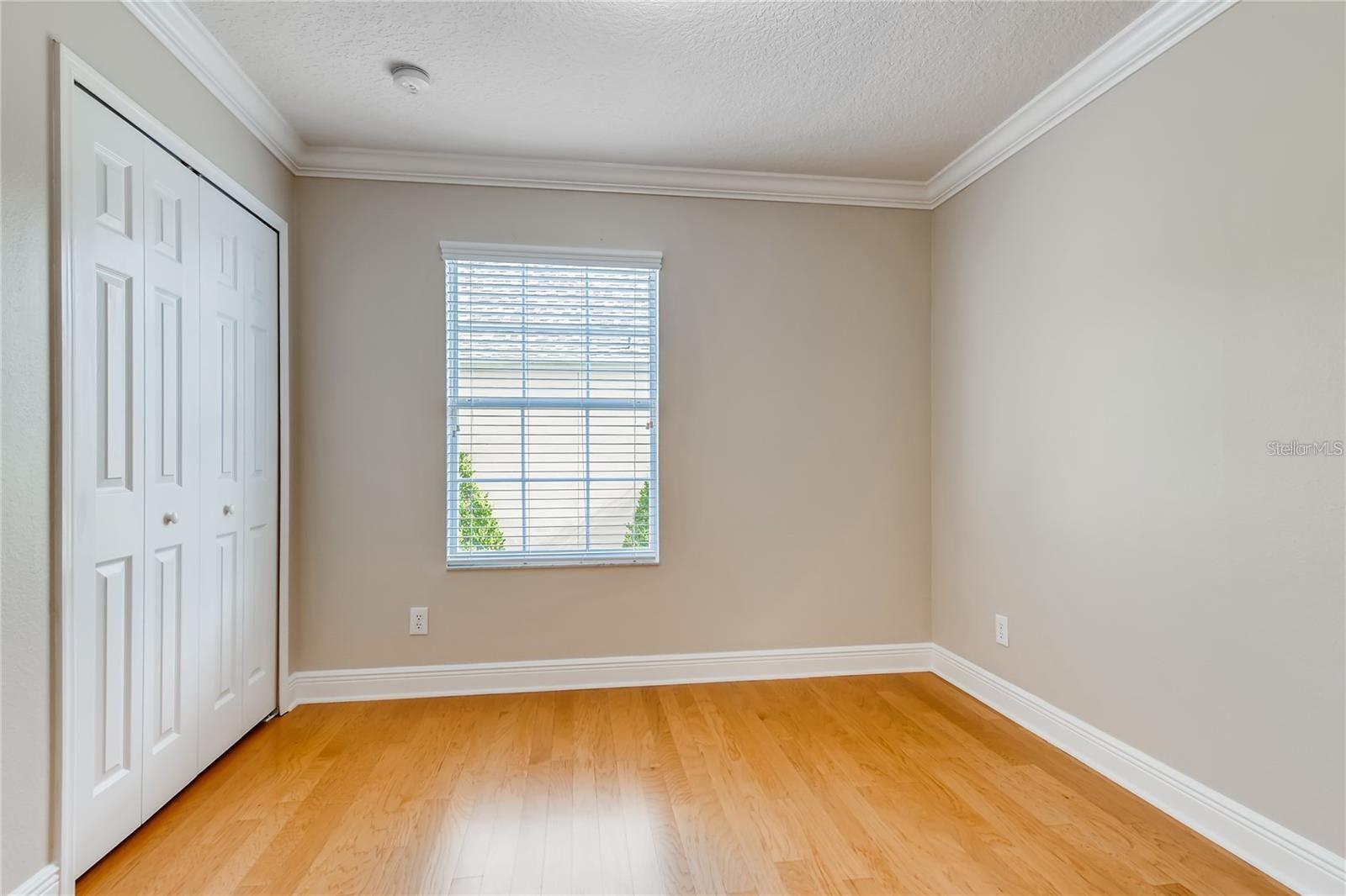 Image 12 of 19 For 730 Oak Shadows Road