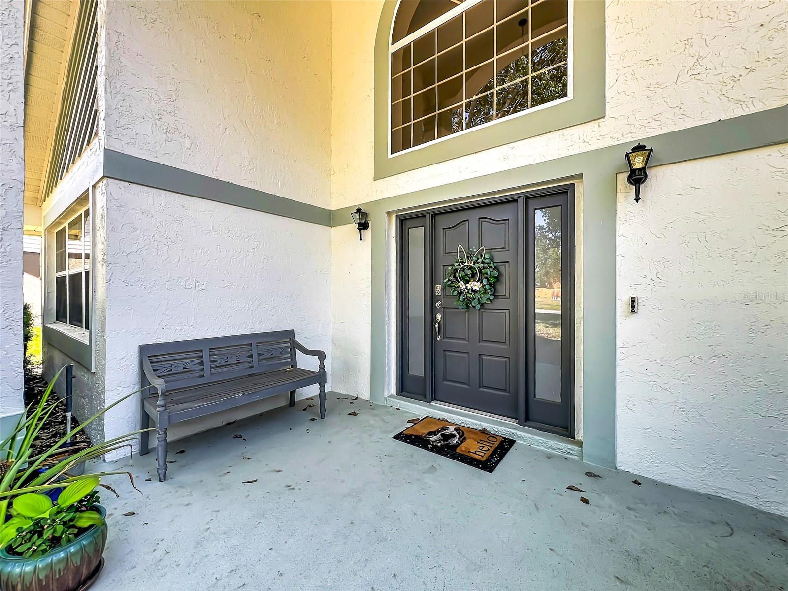 Image 10 of 100 For 839 Deerwood Avenue