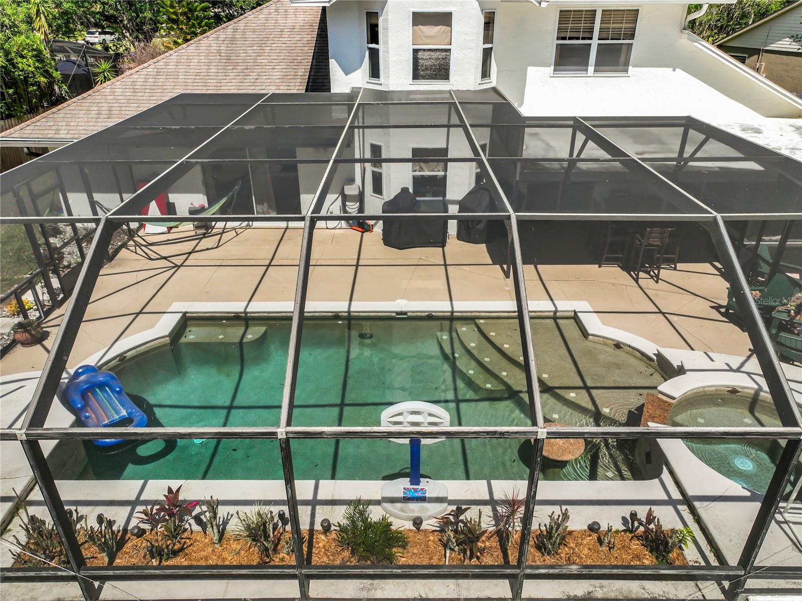 Image 100 of 100 For 839 Deerwood Avenue