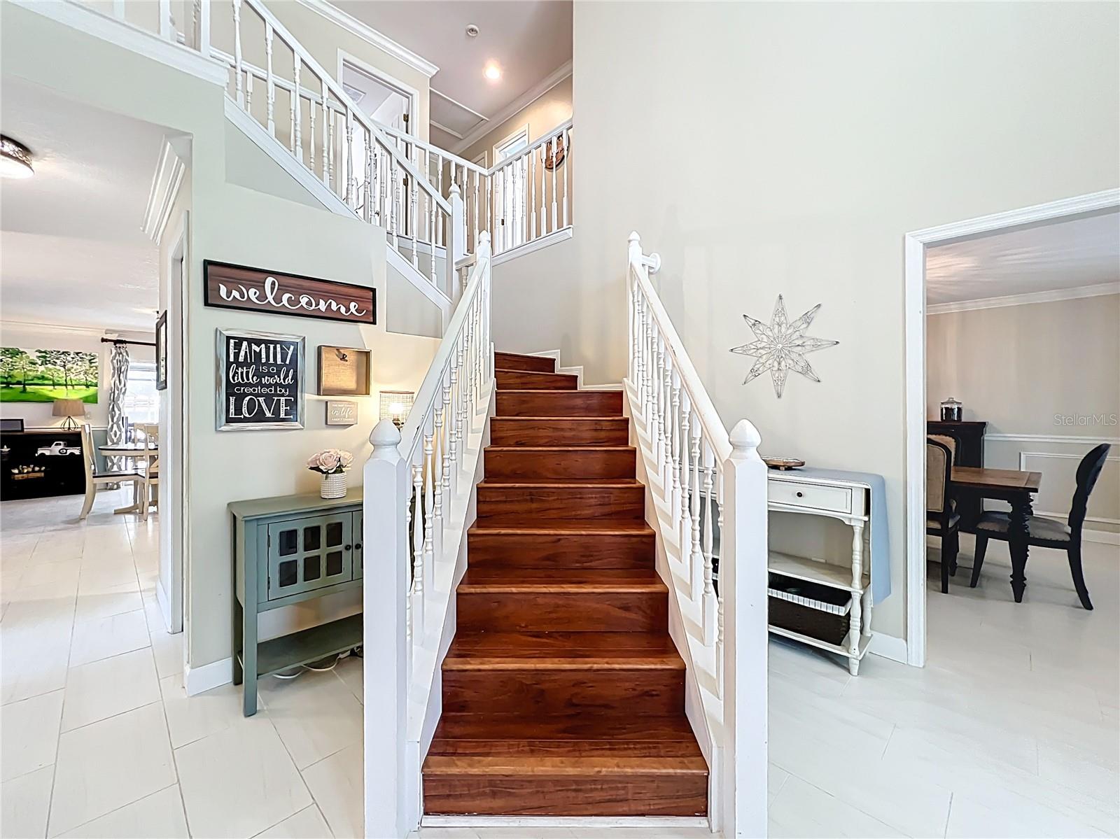 Image 49 of 100 For 839 Deerwood Avenue