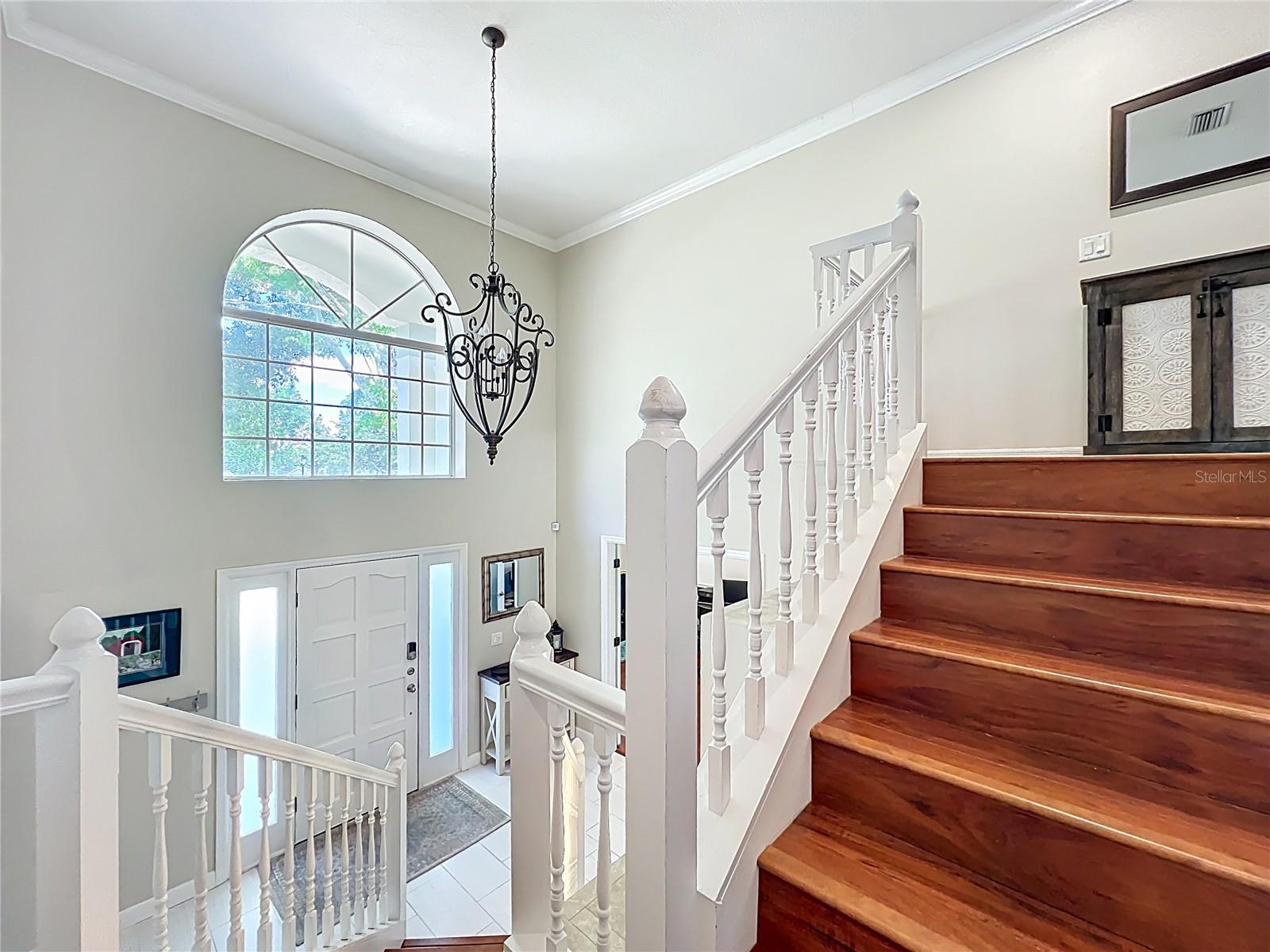 Image 50 of 100 For 839 Deerwood Avenue