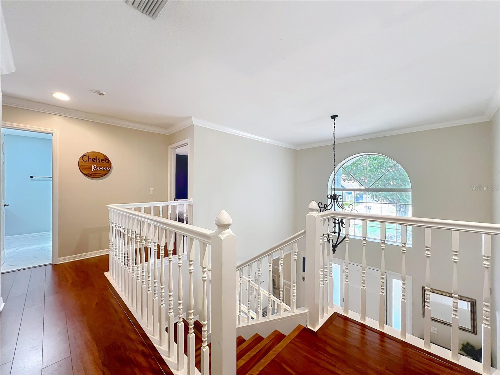 Image 51 of 100 For 839 Deerwood Avenue