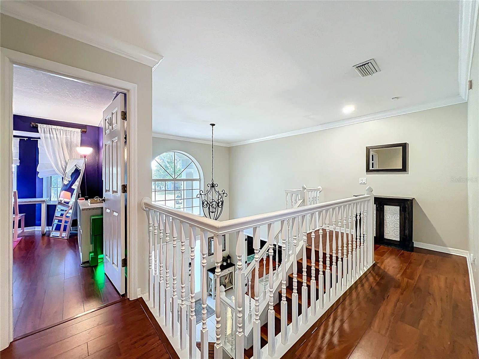 Image 52 of 100 For 839 Deerwood Avenue