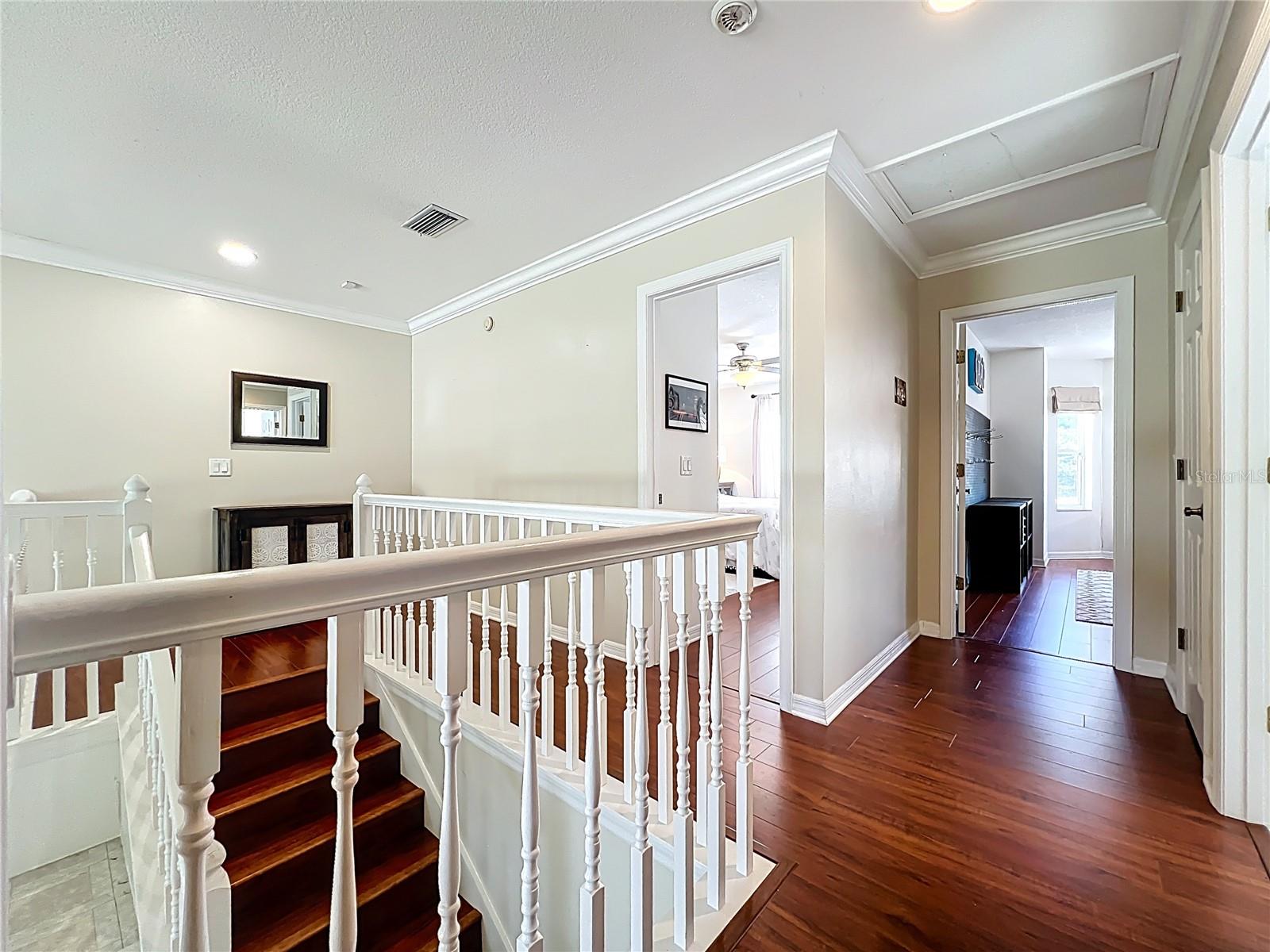 Image 53 of 100 For 839 Deerwood Avenue