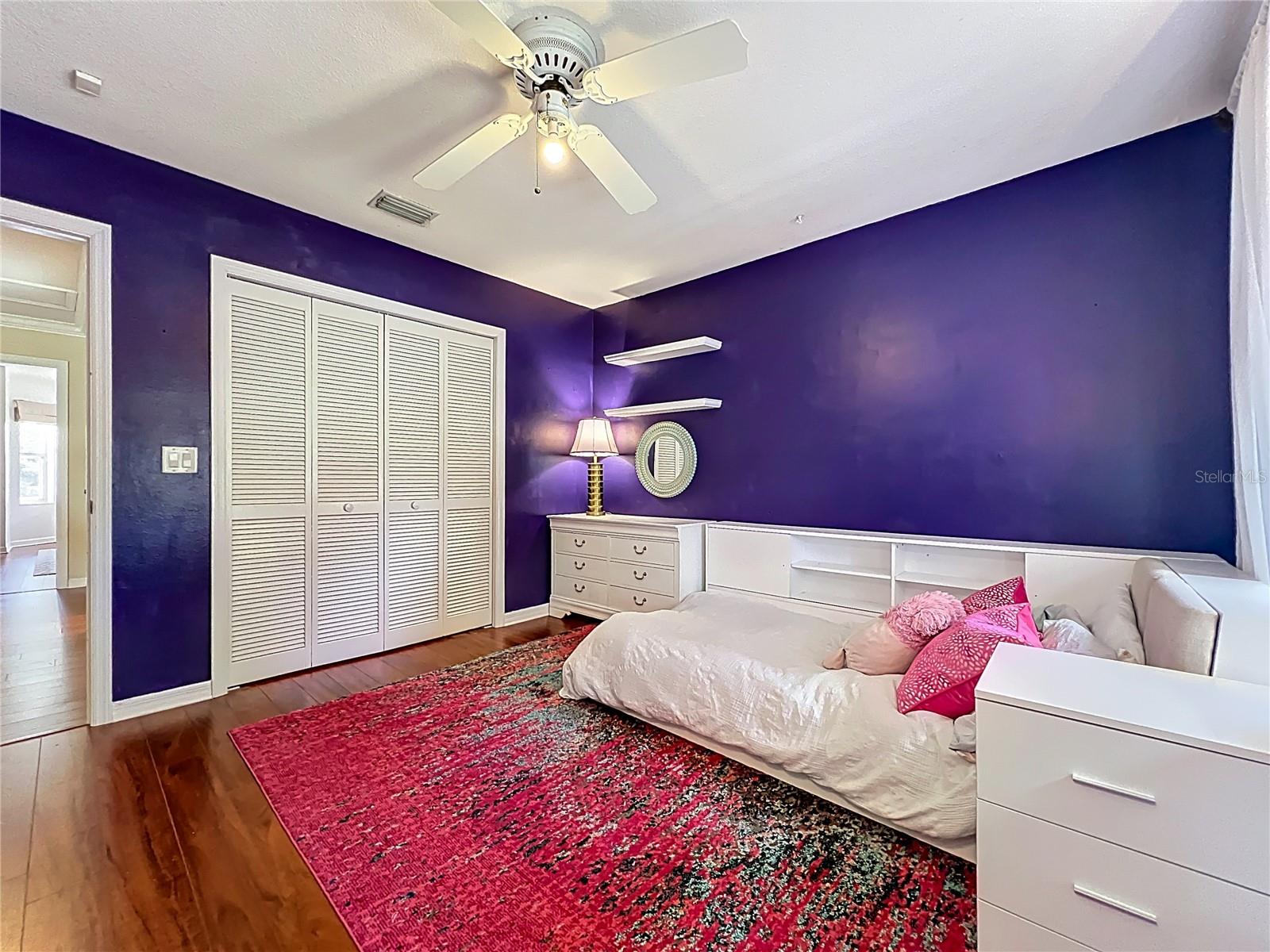 Image 55 of 100 For 839 Deerwood Avenue