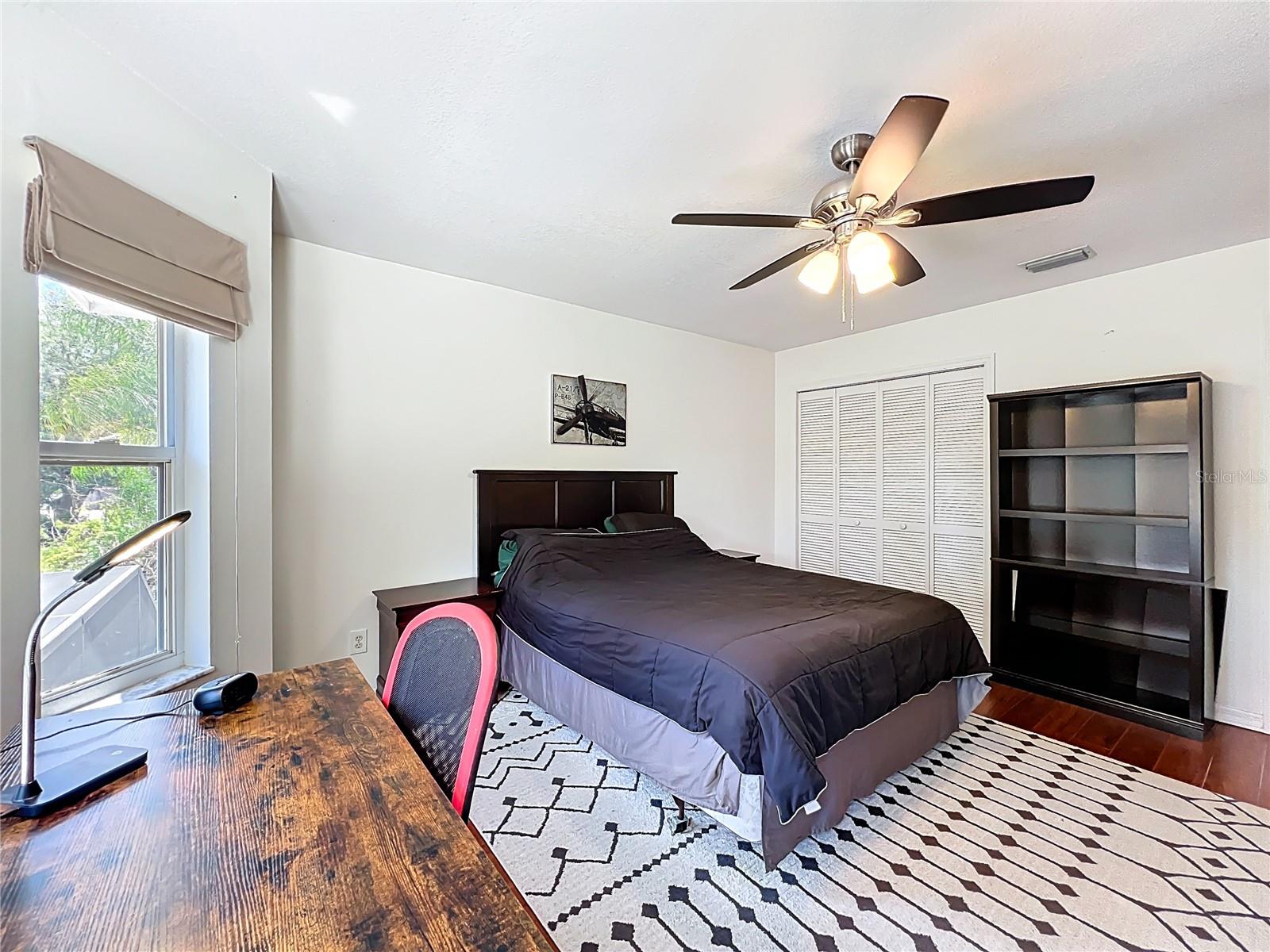 Image 58 of 100 For 839 Deerwood Avenue