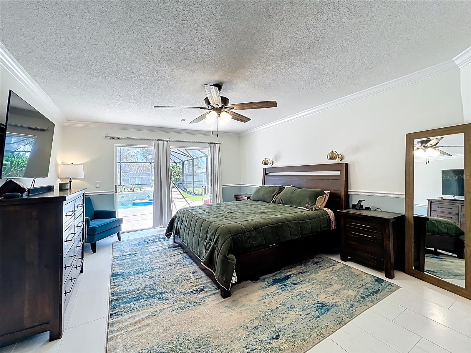 Image 67 of 100 For 839 Deerwood Avenue