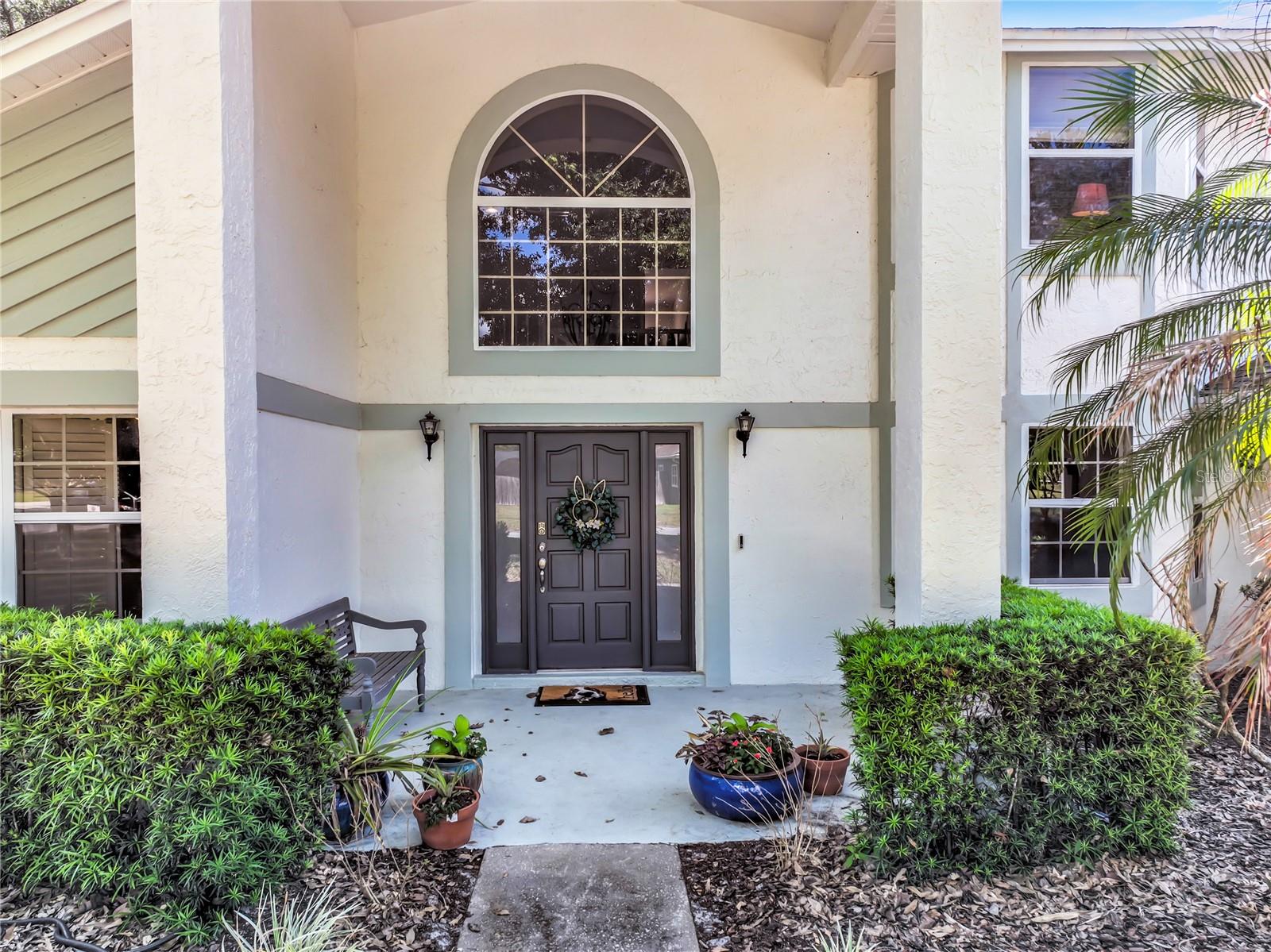 Image 7 of 100 For 839 Deerwood Avenue