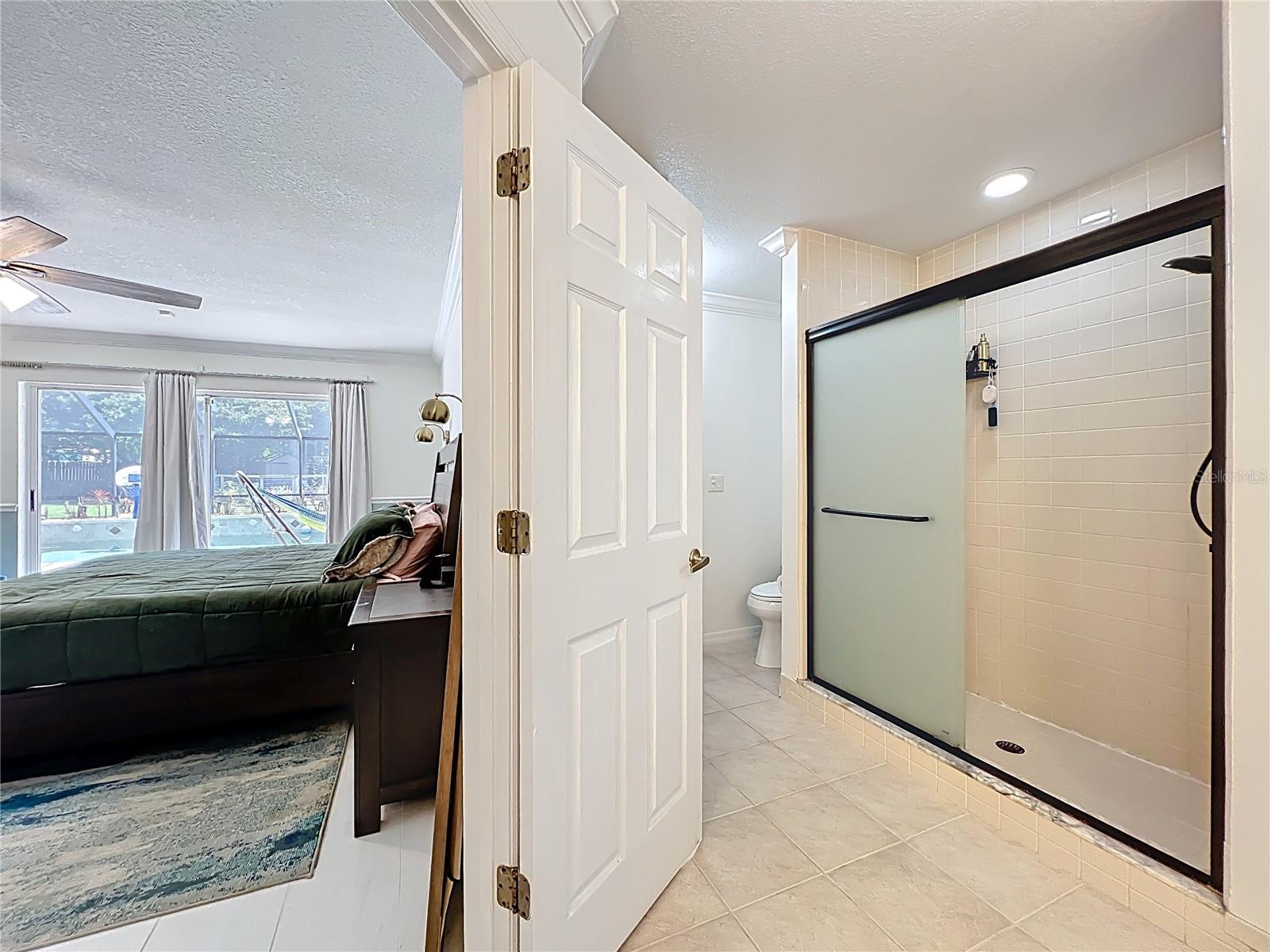 Image 70 of 100 For 839 Deerwood Avenue