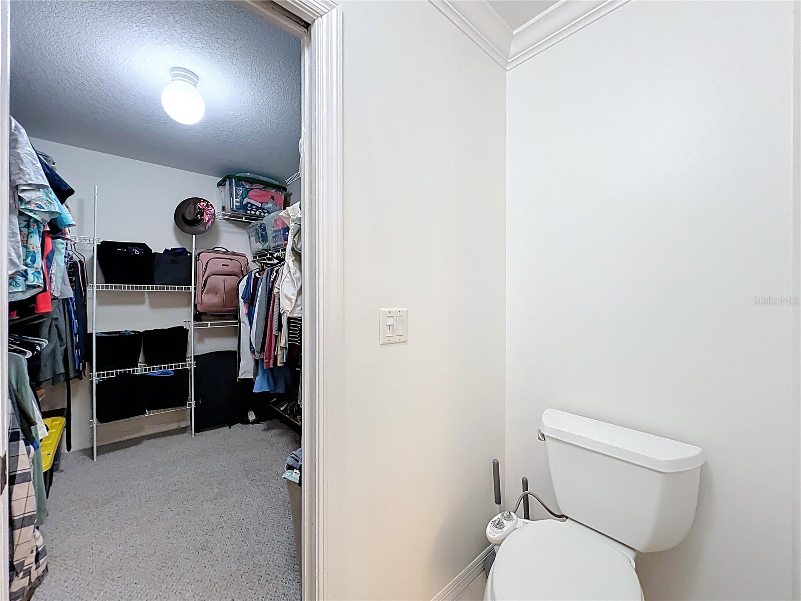 Image 76 of 100 For 839 Deerwood Avenue