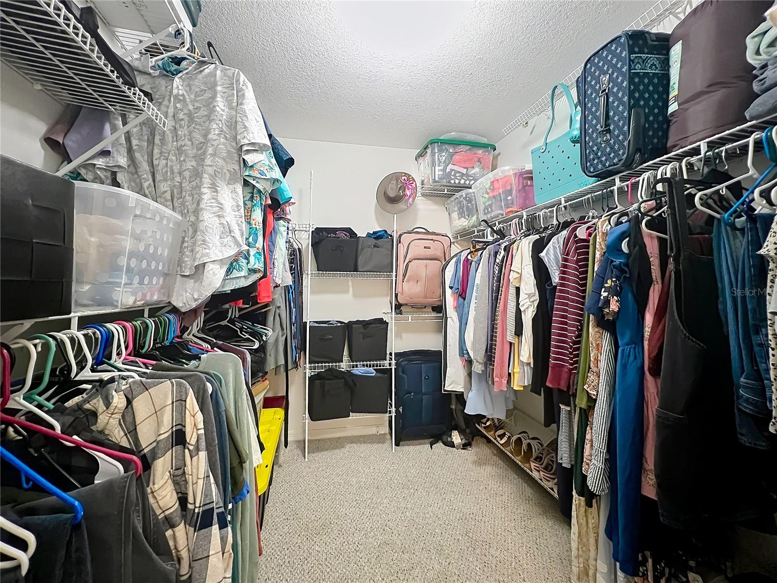 Image 77 of 100 For 839 Deerwood Avenue