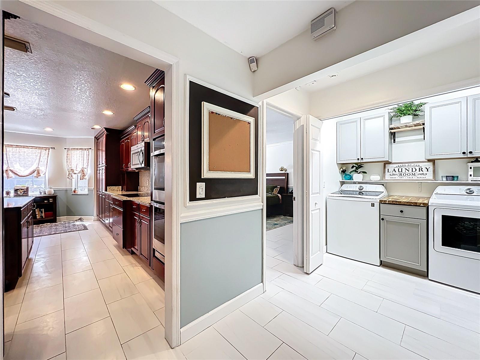 Image 78 of 100 For 839 Deerwood Avenue