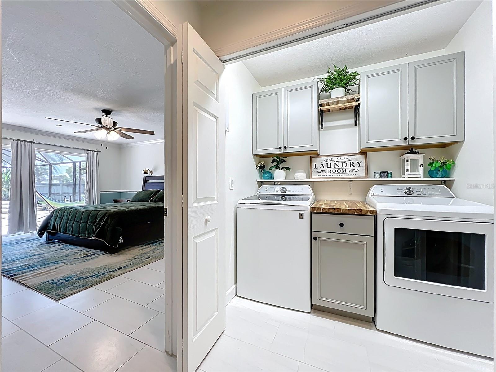 Image 79 of 100 For 839 Deerwood Avenue