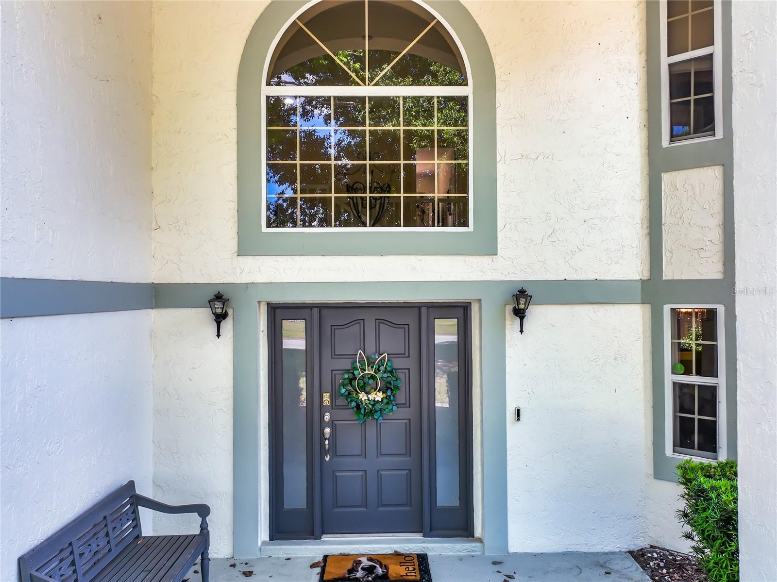 Image 8 of 100 For 839 Deerwood Avenue