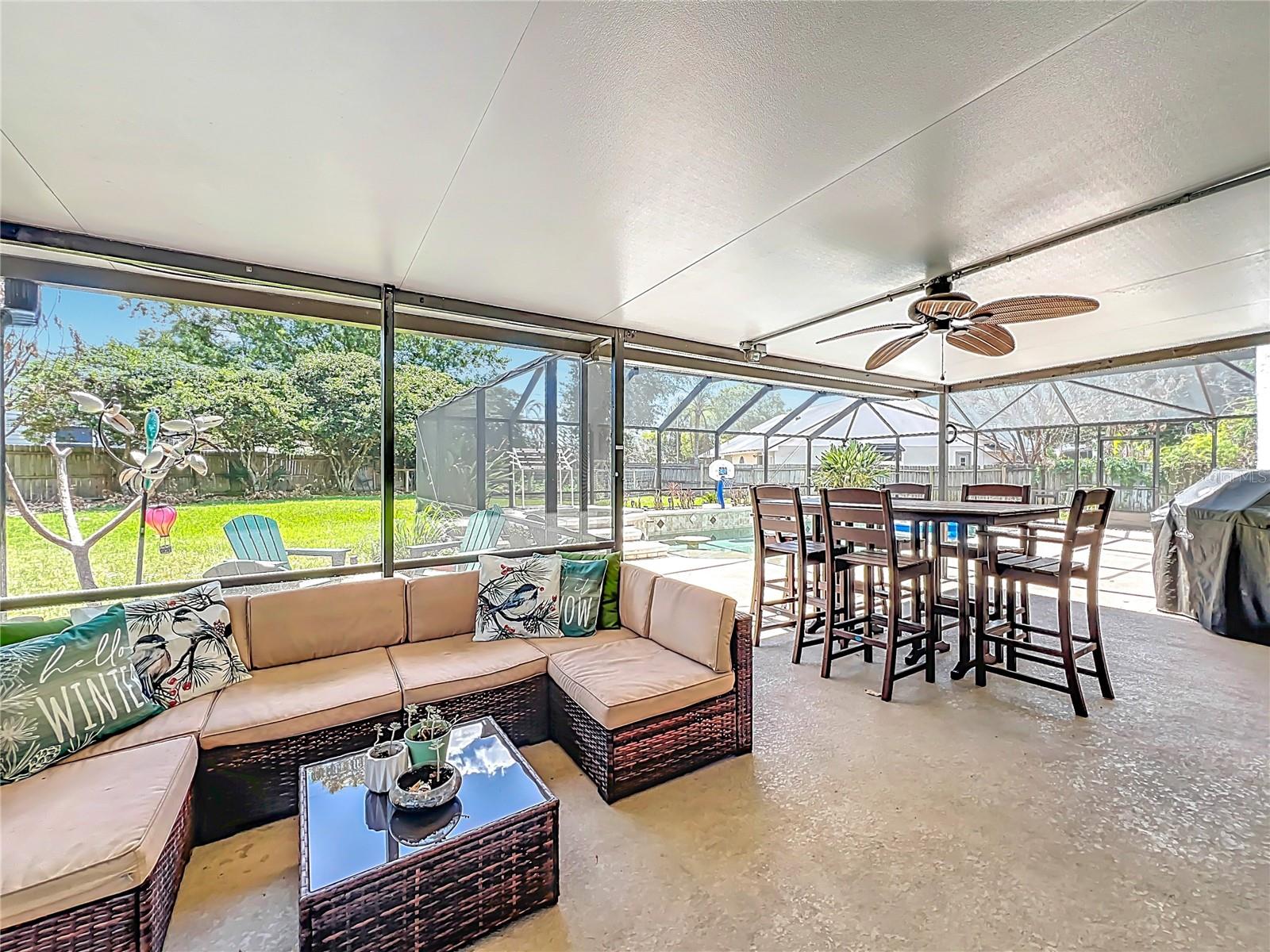 Image 80 of 100 For 839 Deerwood Avenue