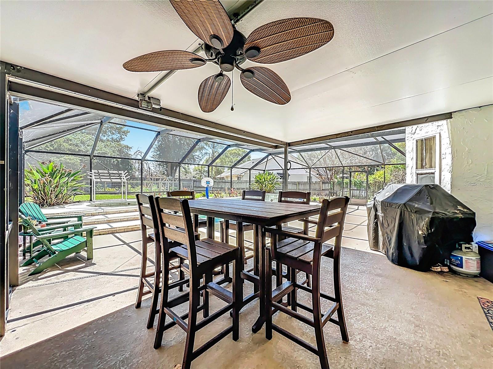 Image 82 of 100 For 839 Deerwood Avenue