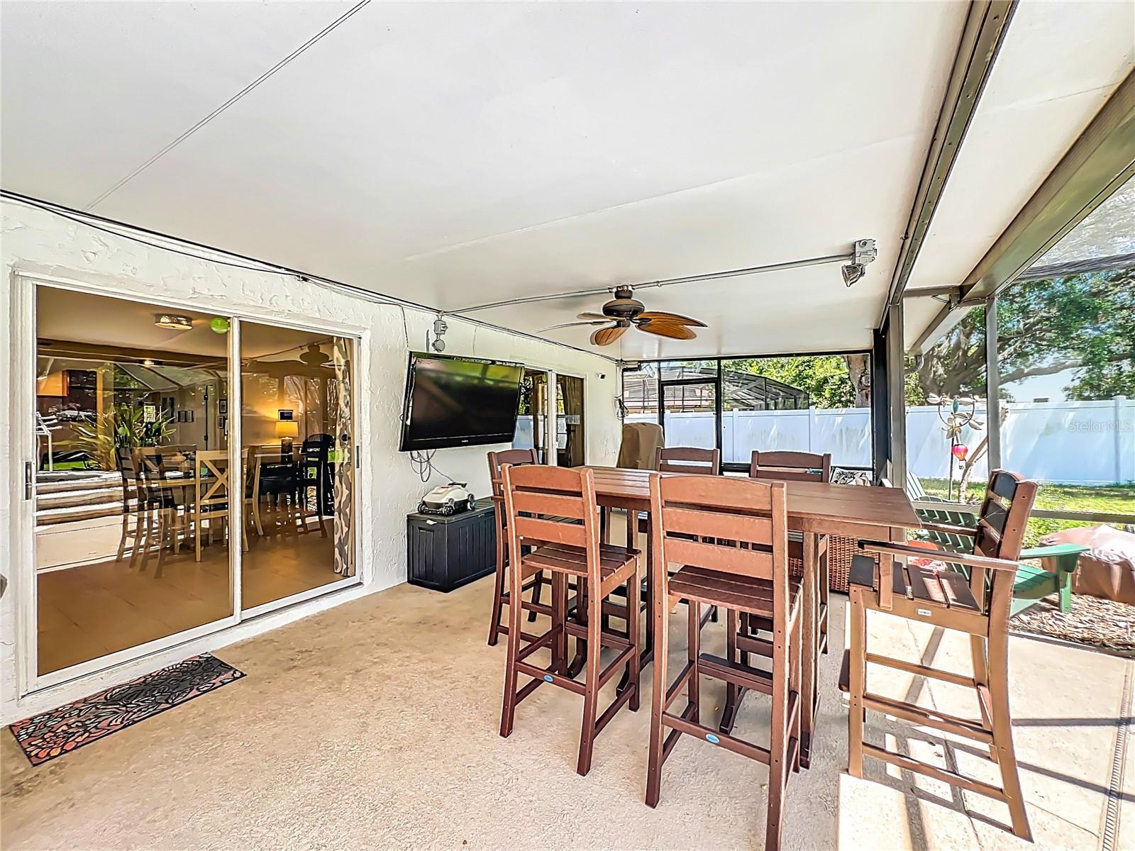 Image 83 of 100 For 839 Deerwood Avenue