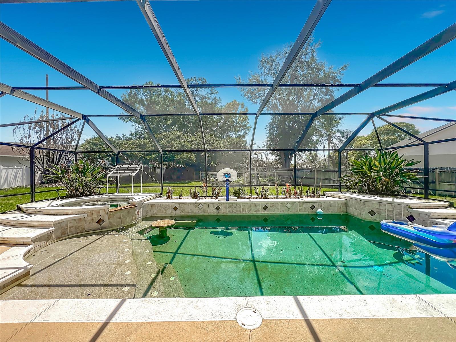 Image 84 of 100 For 839 Deerwood Avenue