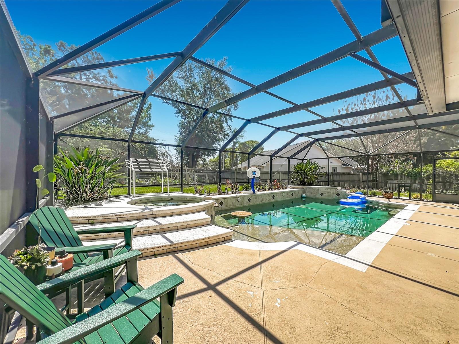 Image 85 of 100 For 839 Deerwood Avenue