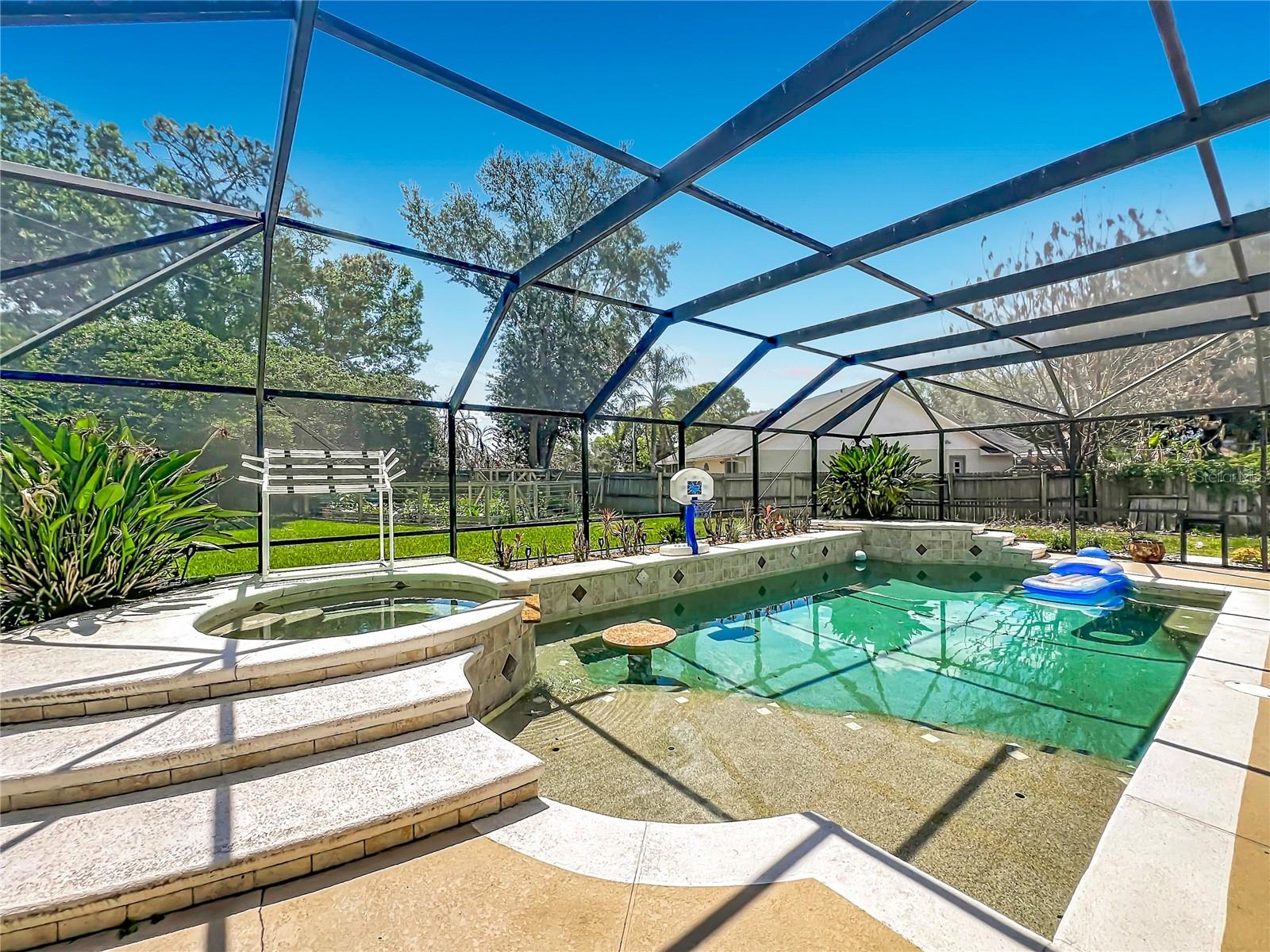 Image 86 of 100 For 839 Deerwood Avenue