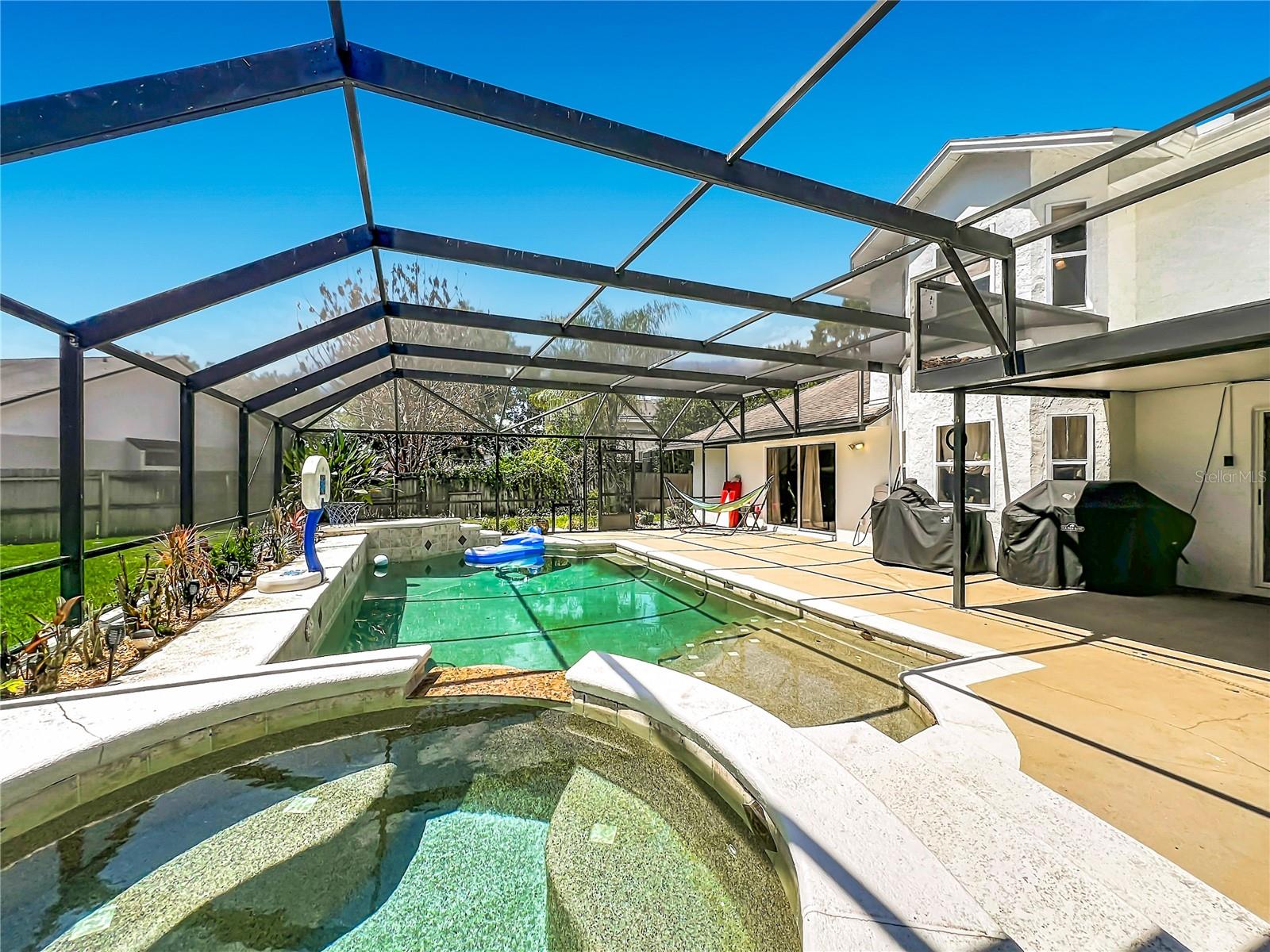 Image 87 of 100 For 839 Deerwood Avenue