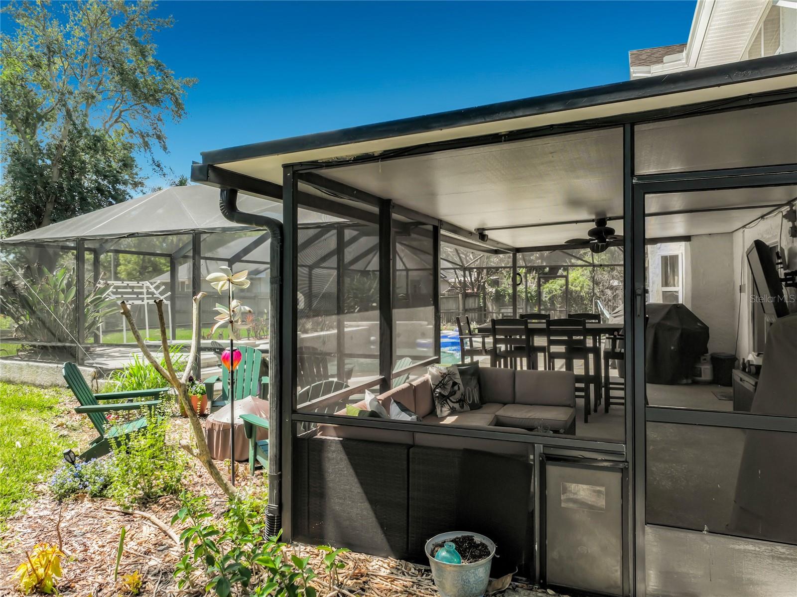 Image 89 of 100 For 839 Deerwood Avenue