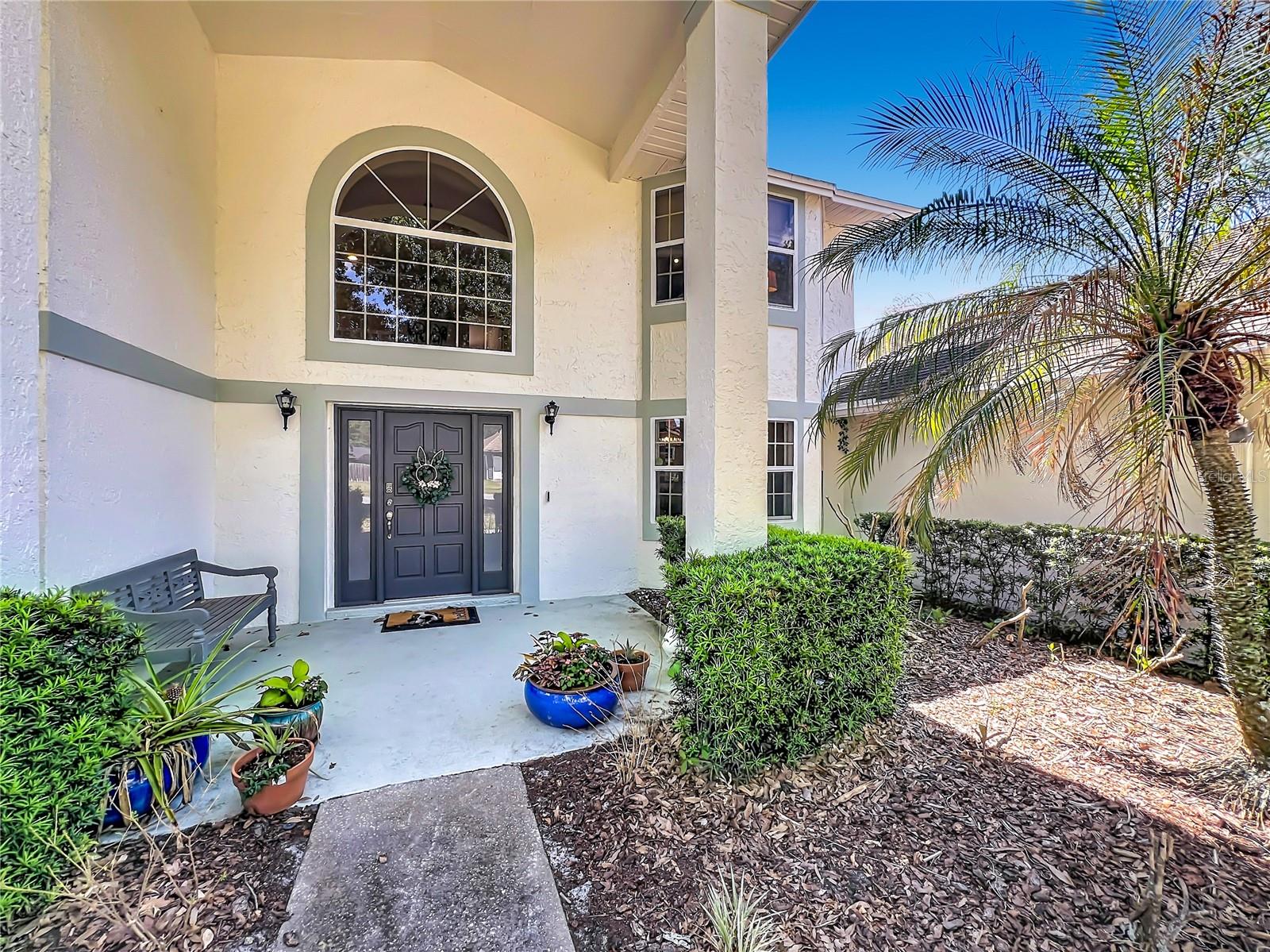 Image 9 of 100 For 839 Deerwood Avenue