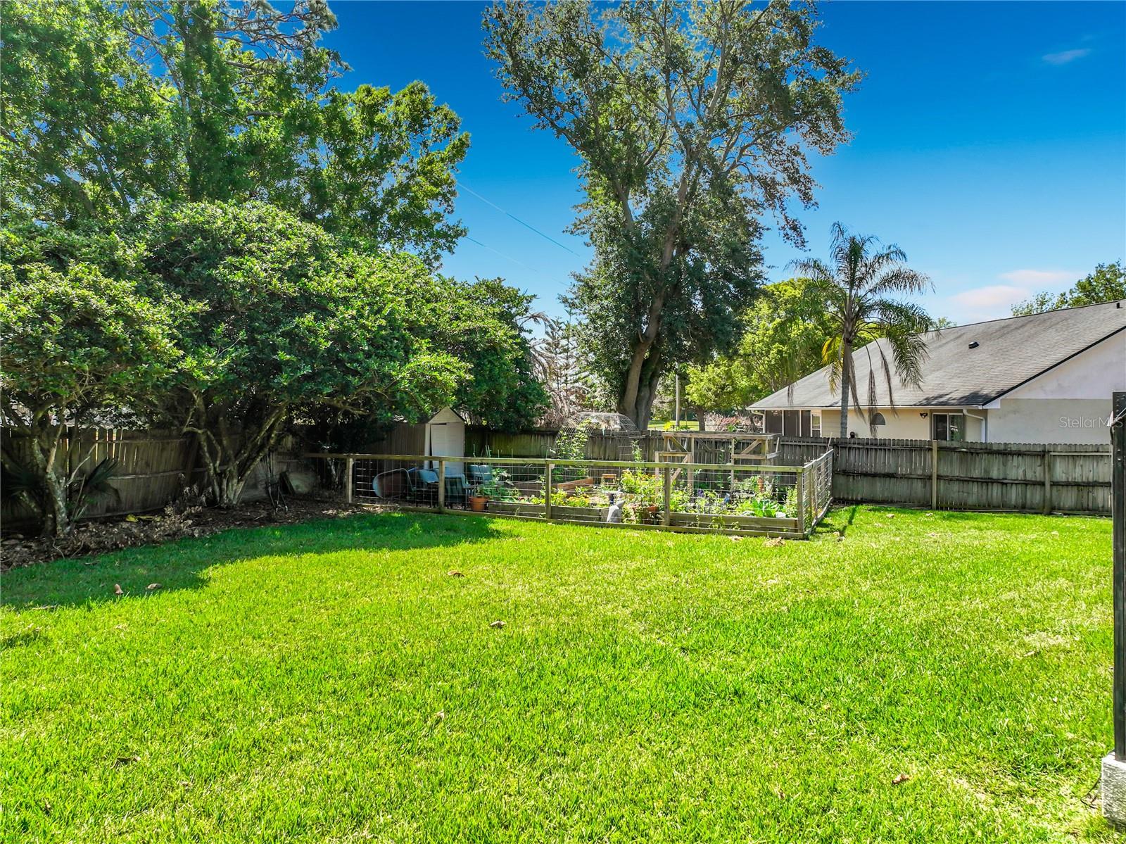 Image 90 of 100 For 839 Deerwood Avenue