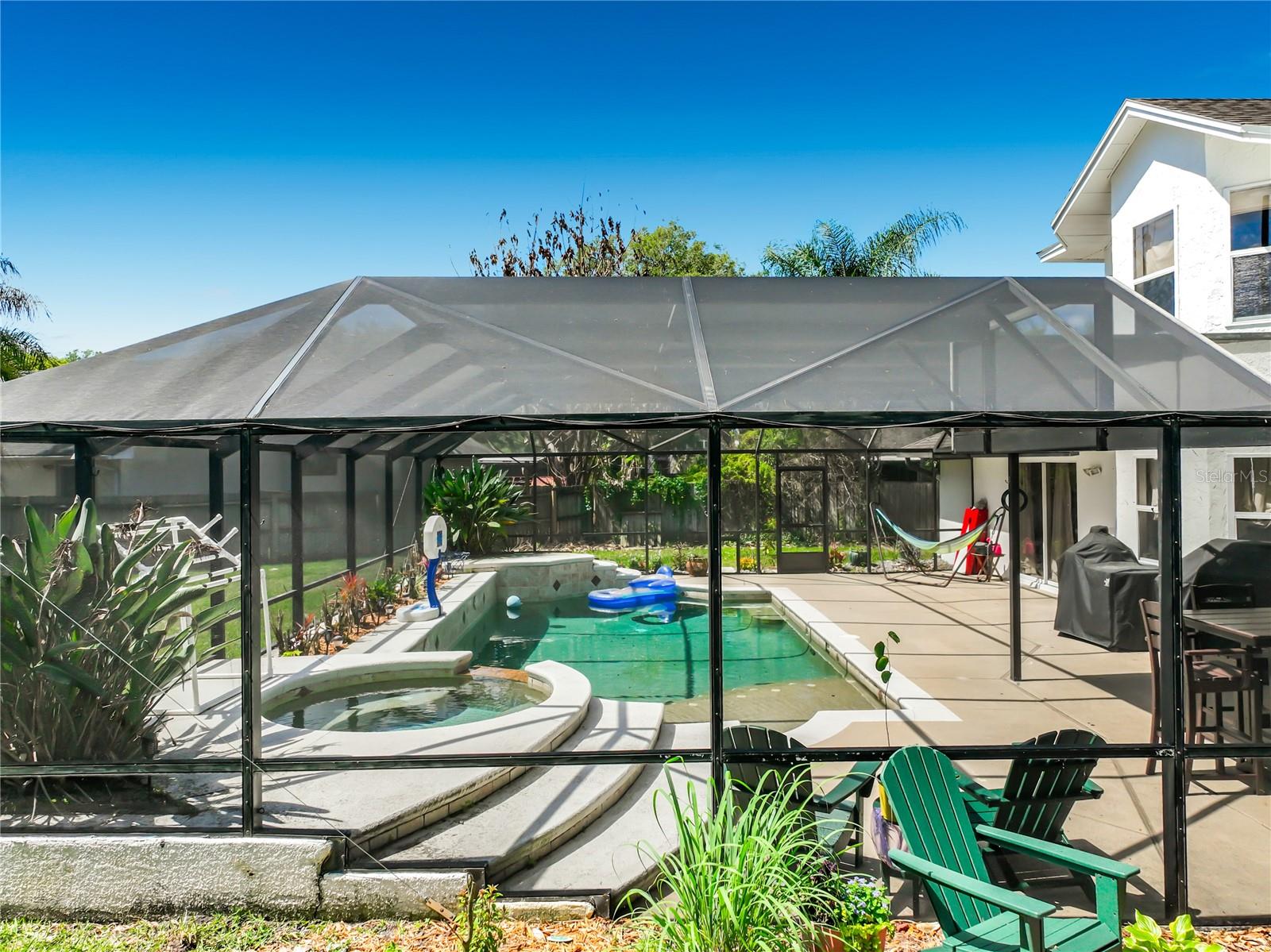 Image 94 of 100 For 839 Deerwood Avenue